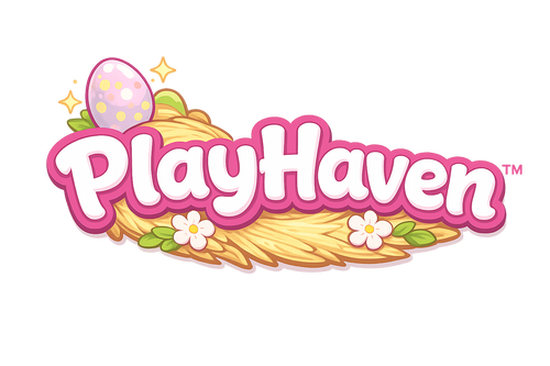 PlayHaven™